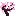 Minecraft 原版樱花树苗图标